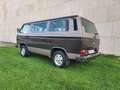Volkswagen T3 Caravelle Caravelle 2.2 i Marrón - thumbnail 3