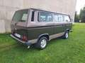 Volkswagen T3 Caravelle Caravelle 2.2 i Marrón - thumbnail 8