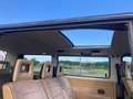 Volkswagen T3 Caravelle Caravelle 2.2 i Marrón - thumbnail 24