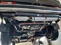 Volkswagen T3 Caravelle Caravelle 2.2 i Marrón - thumbnail 41