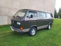 Volkswagen T3 Caravelle Caravelle 2.2 i Marrón - thumbnail 7