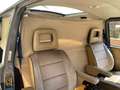 Volkswagen T3 Caravelle Caravelle 2.2 i Marrón - thumbnail 18