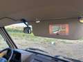 Volkswagen T3 Caravelle Caravelle 2.2 i Marrón - thumbnail 29