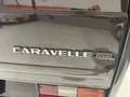 Volkswagen T3 Caravelle Caravelle 2.2 i Marrón - thumbnail 40