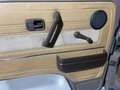 Volkswagen T3 Caravelle Caravelle 2.2 i Marrón - thumbnail 23