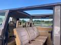 Volkswagen T3 Caravelle Caravelle 2.2 i Marrón - thumbnail 14