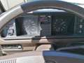 Volkswagen T3 Caravelle Caravelle 2.2 i Marrón - thumbnail 27