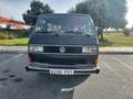 Volkswagen T3 Caravelle Caravelle 2.2 i Marrón - thumbnail 6
