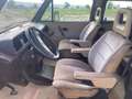 Volkswagen T3 Caravelle Caravelle 2.2 i Marrón - thumbnail 10