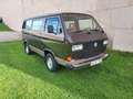 Volkswagen T3 Caravelle Caravelle 2.2 i Marrón - thumbnail 2