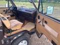 Volkswagen T3 Caravelle Caravelle 2.2 i Marrón - thumbnail 12