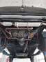 Volkswagen T3 Caravelle Caravelle 2.2 i Marrón - thumbnail 22