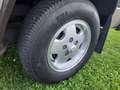 Volkswagen T3 Caravelle Caravelle 2.2 i Marrón - thumbnail 33