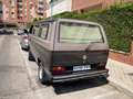 Volkswagen T3 Caravelle Caravelle 2.2 i Marrón - thumbnail 5