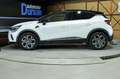 Renault Captur Fast Track TCe 140CV GPF Micro Hibrido Blanco - thumbnail 20