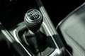Renault Captur Fast Track TCe 140CV GPF Micro Hibrido Blanco - thumbnail 36