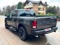 Dodge RAM 1500 CLASSIC WARLOCK Granite Pronta consegna Gris - thumbnail 4