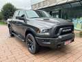 Dodge RAM 1500 CLASSIC WARLOCK Granite Pronta consegna Grigio - thumbnail 3