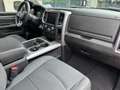 Dodge RAM 1500 CLASSIC WARLOCK Granite Pronta consegna Grigio - thumbnail 12