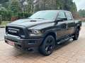 Dodge RAM 1500 CLASSIC WARLOCK Granite Pronta consegna Gris - thumbnail 1