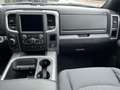 Dodge RAM 1500 CLASSIC WARLOCK Granite Pronta consegna Grigio - thumbnail 11