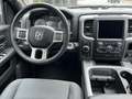 Dodge RAM 1500 CLASSIC WARLOCK Granite Pronta consegna Gris - thumbnail 10