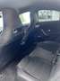 Mercedes-Benz CLA 180 d Aut. AMG Line - thumbnail 9