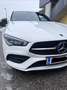Mercedes-Benz CLA 180 d Aut. AMG Line - thumbnail 4