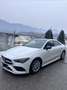 Mercedes-Benz CLA 180 d Aut. AMG Line - thumbnail 5
