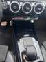 Mercedes-Benz CLA 180 d Aut. AMG Line - thumbnail 16