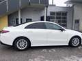 Mercedes-Benz CLA 180 d Aut. AMG Line - thumbnail 2