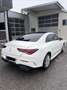 Mercedes-Benz CLA 180 d Aut. AMG Line - thumbnail 1