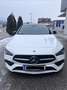 Mercedes-Benz CLA 180 d Aut. AMG Line - thumbnail 3