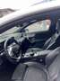 Mercedes-Benz CLA 180 d Aut. AMG Line - thumbnail 8