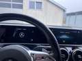 Mercedes-Benz CLA 180 d Aut. AMG Line - thumbnail 10