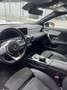 Mercedes-Benz CLA 180 d Aut. AMG Line - thumbnail 12