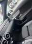 Mercedes-Benz CLA 180 d Aut. AMG Line - thumbnail 15