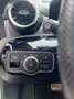 Mercedes-Benz CLA 180 d Aut. AMG Line - thumbnail 13