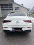 Mercedes-Benz CLA 180 d Aut. AMG Line - thumbnail 6