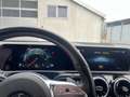 Mercedes-Benz CLA 180 d Aut. AMG Line - thumbnail 11