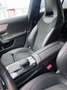 Mercedes-Benz CLA 180 d Aut. AMG Line - thumbnail 7
