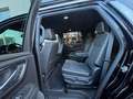Chevrolet Tahoe Premier 4X4 Duramax 3.0l TD 1 Hand Чорний - thumbnail 11