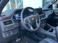 Chevrolet Tahoe Premier 4X4 Duramax 3.0l TD 1 Hand crna - thumbnail 9