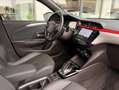 Opel Corsa GS PANO 8FACH ACC NAVI SITZHZ MASSAGE Nero - thumbnail 6
