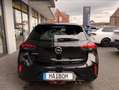 Opel Corsa GS PANO 8FACH ACC NAVI SITZHZ MASSAGE Nero - thumbnail 9