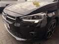 Opel Corsa GS PANO 8FACH ACC NAVI SITZHZ MASSAGE Nero - thumbnail 13