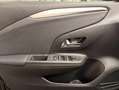 Opel Corsa GS PANO 8FACH ACC NAVI SITZHZ MASSAGE Nero - thumbnail 15