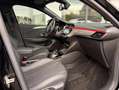 Opel Corsa GS PANO 8FACH ACC NAVI SITZHZ MASSAGE Nero - thumbnail 5