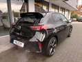 Opel Corsa GS PANO 8FACH ACC NAVI SITZHZ MASSAGE Nero - thumbnail 12