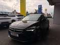 Opel Corsa GS PANO 8FACH ACC NAVI SITZHZ MASSAGE Nero - thumbnail 4